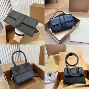 7A qualité Luxurys Designers sac fourre-tout carte femme Mini Cross Body femmes Portefeuilles fourre-tout shopping sacs à main Embrayage Sacs à bandoulière Hobo en cuir