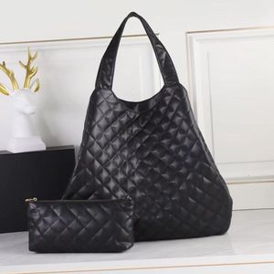 7a top Qualiaty BrikinHandmade Wax Thread Bag Dames Luxe Designer Handtassen