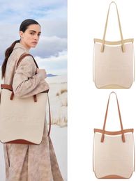 7A Water bucket bag Cloud Bag designer tas Volnerf Cyme Tonca Textured UN NANO Kalfsleer Beri Tote Luxe Designer Crossbody Dames Hobo Handtassen Schoudertassen