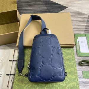 7a dames heren designer tas origineel leer 766937 3 kleuren oksel elegant high-end veelzijdige stijl merk grote capaciteit portemonnee unisex schoudertas 29 cm 29 cm