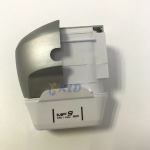 7D Hifu Machine Vervangingscartridges Hoofd 20000 Schoten, 3000 Schoten Gezichtslichaam Cartridge Voor 7D HIFU Ultrasound Gezicht Machine Huid Lifting