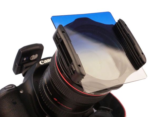 7IN1 Filtre d'objectif de caméra DSLR 49/52/55/58/62/67/72/77/82 mm Kit Lents Filtre Hot