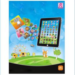 Mini Tablet PC de estilo de 7 pulgadas para niños con función irrompible OEM y ODM computer factory277w