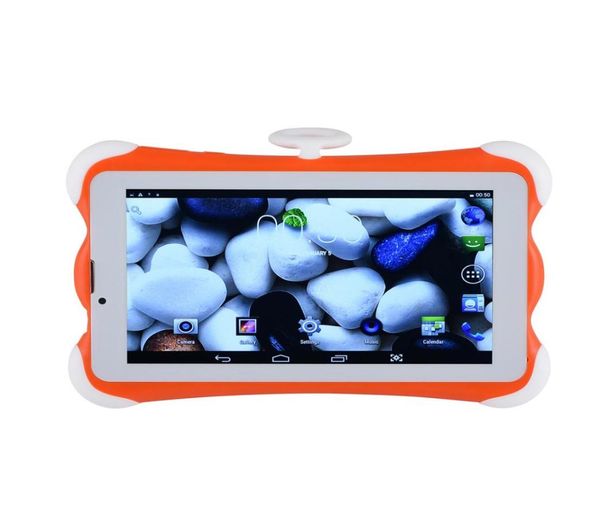 7inch Tablet PC Android 42 1 Go RAM 8 Go Rom Enfants Education Tablet8130885