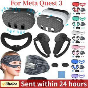 7PCS ACCESSOIRES SET LES COUVERTURS DE PRÉTECTO