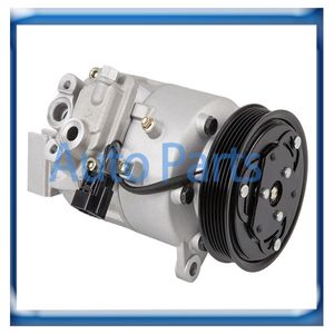 7SBU16H ac compressor voor Buick Luzern 3.9L 15897600 1521744 60-03150 NA