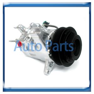 7SBU16H ac compressor voor Buick Lucerne Cadillac DTS V8 4.6L 97384 21992588 11197384 CO 21470JC