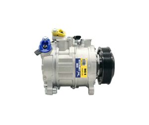 7SBU17A Automomobile AirCo AC -compressor voor BMW X3