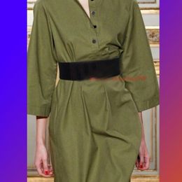 7v moda clássico designers cinto para mulheres de couro genuíno casual carta fivela suave 7cm largura cintura cintura ceintures love234j