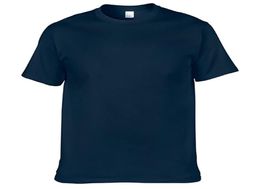 7xl Big Summer Men Tshirts Coton Shirts Color Color Tops T-shirt Femme Man Slim Slim Breathable Men039S Streetwear Ma7024960