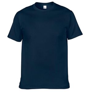 7xl Big Summer Men Tshirts Coton Shirts Color Color Tops T-shirt Femme Man Slim Slim Breathable Men039S Streetwear MA3803127