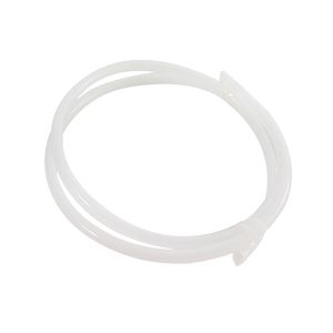 8*5mm Spindel Waterkoeling Pijp PVC Transparante Waterpomp Aangesloten op Waterleiding Voor Cnc Freesmachine