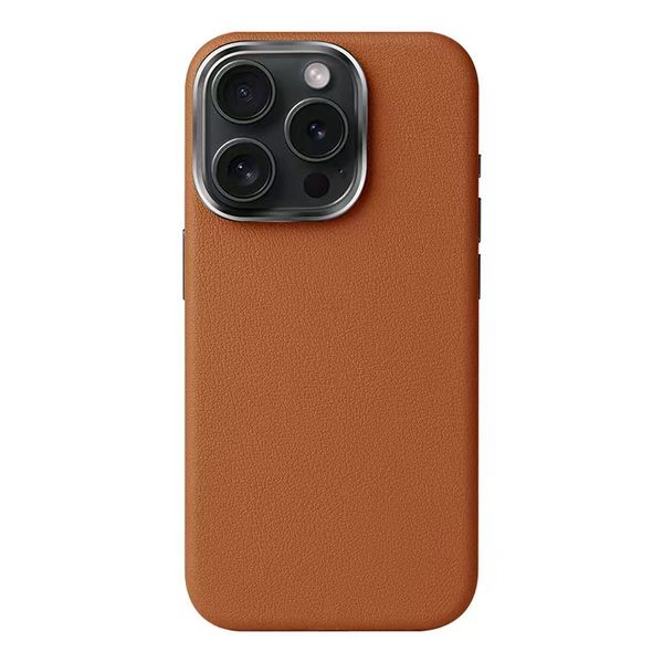 8 estuches de teléfono de moda para iPhone 15 Pro Max 11 12 13 13 14 14Pro 14Promax X XR XS XSMAX Case PU Diseñador de caparazón de cuero Samsung S23 S23P S23U S22P NOTA 10 20 Ultra Cover