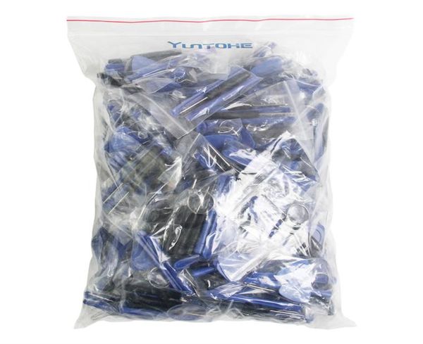 Kit de palanca de reparación 8 en 1, herramientas de apertura con destornillador Torx Pentalobe de estrella de 5 puntas para iphone X 6 6S Plus 75538273