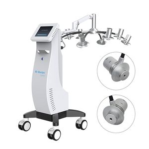 8 behandelingskoppen lipo laser fda klaring 8d 532nm lipolaser afslankelen 635 nm rode en groen licht lipolyse lichaam slanke machine vetcellulitis reductie