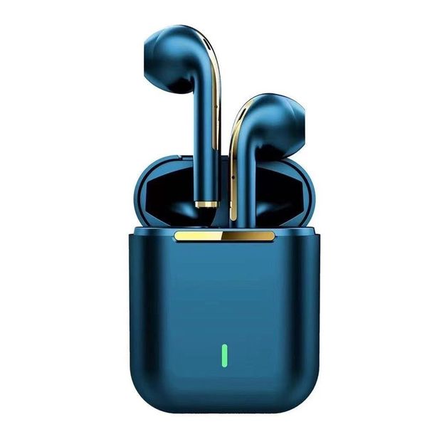 8 tws tws wireless écouteurs Smart Touch Control Contrôle Bluetooth Earphone Sport Music Casquet All Smartphone ECOUTER CUFFIE EARBUDS AURICULES IN EAR 173