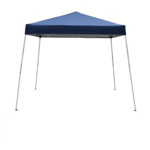 8'x8' EZ Pop Up Auvent Tente Extérieure Étanche Gazebo Pare-Soleil Abri