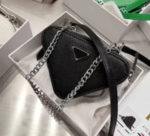 80% de réduction sur la marque pour la marque Luxury Femmes Sac à bandoulière Rédition de sac à main portefeuille