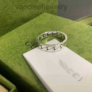80% de réduction sur le créateur de bijoux Bracelet Collier Max Ring polyvalent hommes femmes comme cadeau pour les amoureux