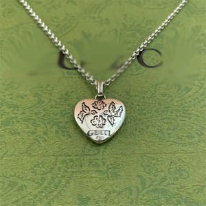 80% korting op designer sieraden armband ketting ring 925 tij trui zusje veelzijdige kleding liefdesvogels bloemen