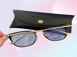 80 Off Store Online Crosin Shagass Cadre de lunettes Qiao xin même boîte Ultra Light Myopia Optical Flat for Men and Women2065429