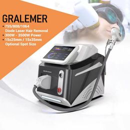 808 Diode Laser en Pico 2in1 Tatoo Remover Laser Picosecond Carbon Peeling 755 1064nm Diode Laser Ontharing Machine