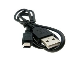 80cm USB20 A ￠ Mini B 5pin 5pin 5P V3 Cordon de c￢ble de charge USB Fonction de c￢bles MP4 C￢bles de chargeur de donn￩es MP4 Adaptateur de haute qualit￩ Fast SH4922644