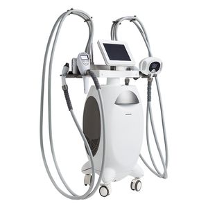 80K Cavitatie RF 9in1 V10 Body Sculpting Vorm Ultrasone body Slankmachine Beauty Spa Salon Equipment 40k rood licht