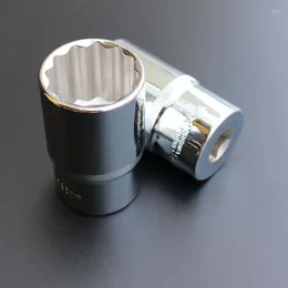 80 mm lengte 1/2 "aandrijving 12 punt Pt metrische lange diepe impact socket maat 34 mm 36 mm