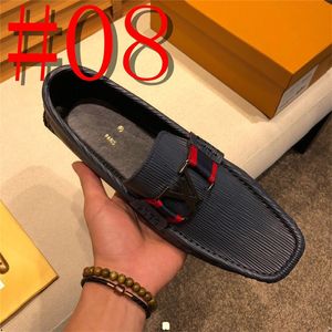 80model Zapatos Oxford de boda hechos a mano para hombre Zapatos de vestir de diseñador Brogue de cuero genuino marrón Zapatos formales de negocios para hombres