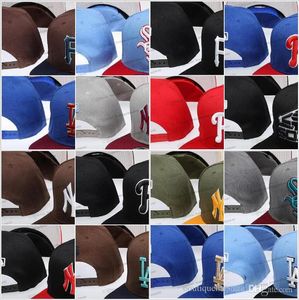 84 couleurs Chapeaux Snapback de baseball masculin Gorras Bones Royal Blue Hip Hop Rose New York 