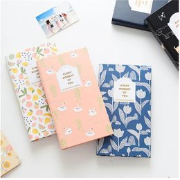 84 Pockets fotoalbum voor Fujifilm Instax Mini Fuji Film Ivory Fotoalbums Fashion Home Family Friends Saving Memory