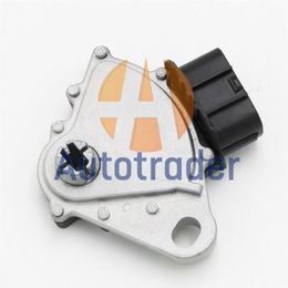 84540-0C010 845400C010 1 pz Neutro Interruttore di Sicurezza Per Toyota Sequoia Tundra 2008-2016 AV2324 Auto Parts212Z