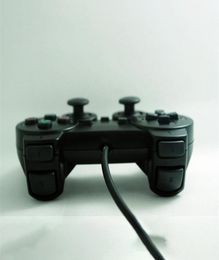 848DD PLAYSTATION 2 Joypad Joypad Joysticks Controlador de juegos para PS2 Console GamePad Double Shock por DHL3708729