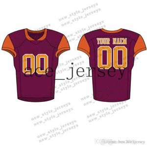 84 hommes 2019 Jerseys de football jeune