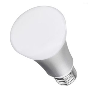 85-265V lampe à LED RGB Bluetooth Wifi APP contrôle ampoule intelligente RGBW RGBWW IR éclairage à la maison à distance