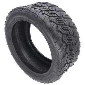 85/65-6.5 Equilibrio eléctrico Scooter Off-road Tubeless Tire DIY para Mini Pro Balance Scooter Mini Neumáticos