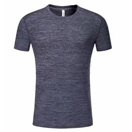 876543210981210987665662Camisetas personalizadas o pedidos de ropa casual, observe el color y el estilo, comuníquese con el servicio al cliente para personalizar el nombre de la camiseta, el número corto