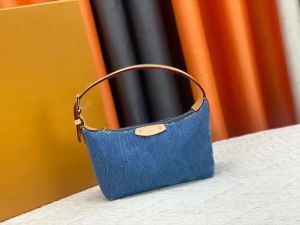 8a Fashion Dust Bag Designer Tassen Handtas Portes Tas Vrouw Koppeling Turneketen Damesontwerp Crossbody Schoudertas