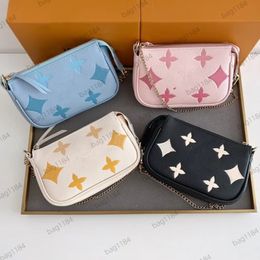 8a mode luxe portemonnee damesontwerper portemonnee creditcard creditcard bankialen foto tas ecard crossbody fris kleurrijke premium grade portefeuilles leer duur