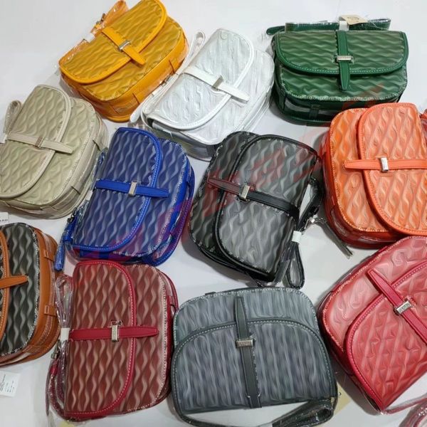 8a calidad belvedere pm mm bolsas de cartero de lujo bolsas de hombro de diseñador billeteras bolsitas de bolsillos para mujer al por mayor de para mujeres bolsos de cuero de cuero