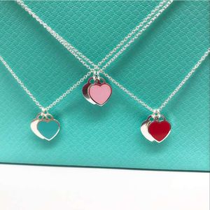 8bna sieraden ketting sieraden ontwerper voor vrouwen vrienden cadeau veel plezier Sailormoon