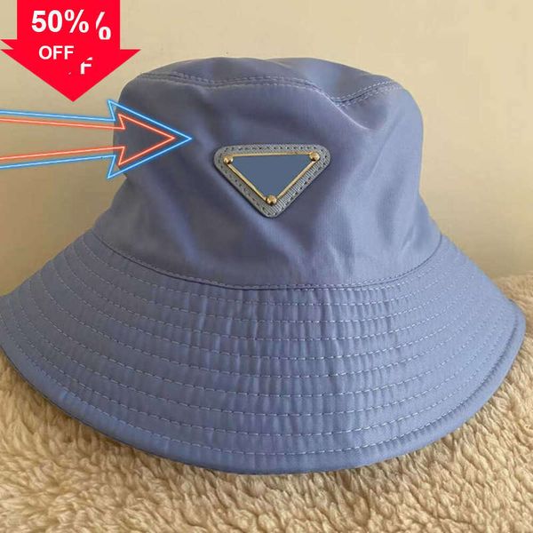 8Designers Caps Hats Mens Bonnet Beanie Bucket Hat para mujer Gorra de béisbol Snapbacks Gorros Fedora Sombreros ajustados Mujer Lujos Diseño Chapeaux1241331aaaaaclw