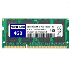 8GB 1333MHZ 1600MHz SO-DIMM PC3L PC3-12800S 10600S 8500S 1.5V 1.35V 204pin 2RX8 SODIMM Memorias para portátiles