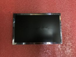 Écran LCD TFT 8 pouces 800*480 WLED TX20D17VM2BAA
