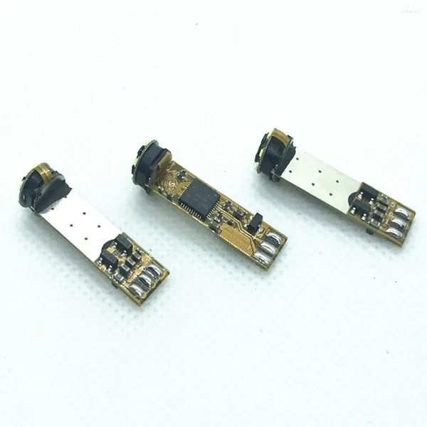 Module d'endoscope USB 8mm 1200P, Endoscope CMOS, Otoscope d'inspection, caméra, Microscope numérique