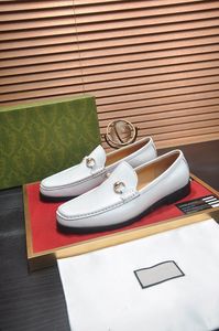 8Model Mocasines italianos de lujo Zapatos de hombre Zapatos Oxford de boda para hombres Zapatos formales Zapatos de vestir de diseñador Zapatos De Hombre De Vestir Formal 2024