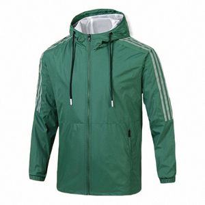 8XL 9XL 10XL Cam Vestes Hommes Plus Taille Manteaux Homme Veste à capuche imperméable à l'eau en gros Vêtements Moto Veste de survêtement l2Z9 #