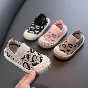 8YD8 Sneakers Zapatillas Infant and Toddler Spring Herfst Childrens Sportschoenen