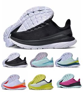 Mach 4 Chaussures d'entraînement de tous les jours chaussures la plus confortable pour coureur des baskets de course légères de style Kingcaps de vie pour les chaussures sportives de gymnase